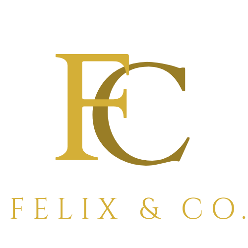 Felix & Co